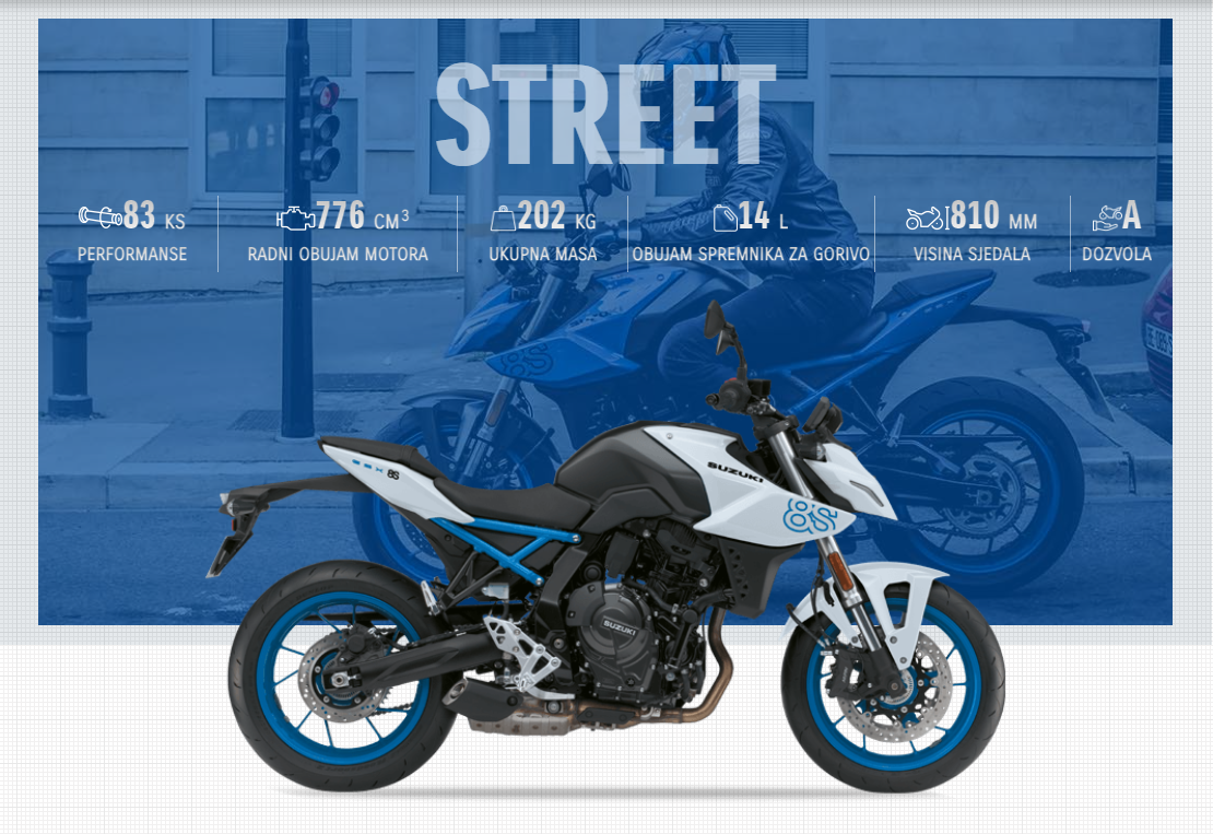 1gsx8s