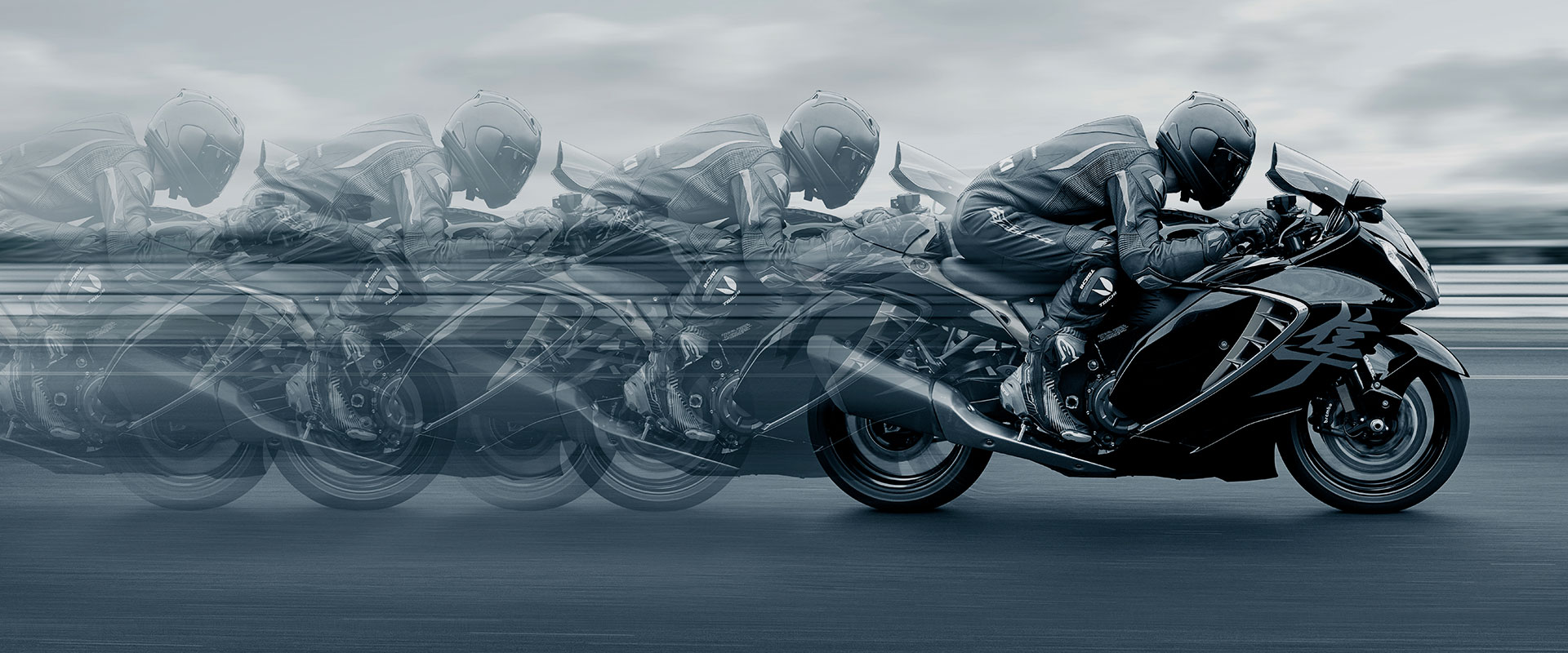 Bi-directional Quick Shift System