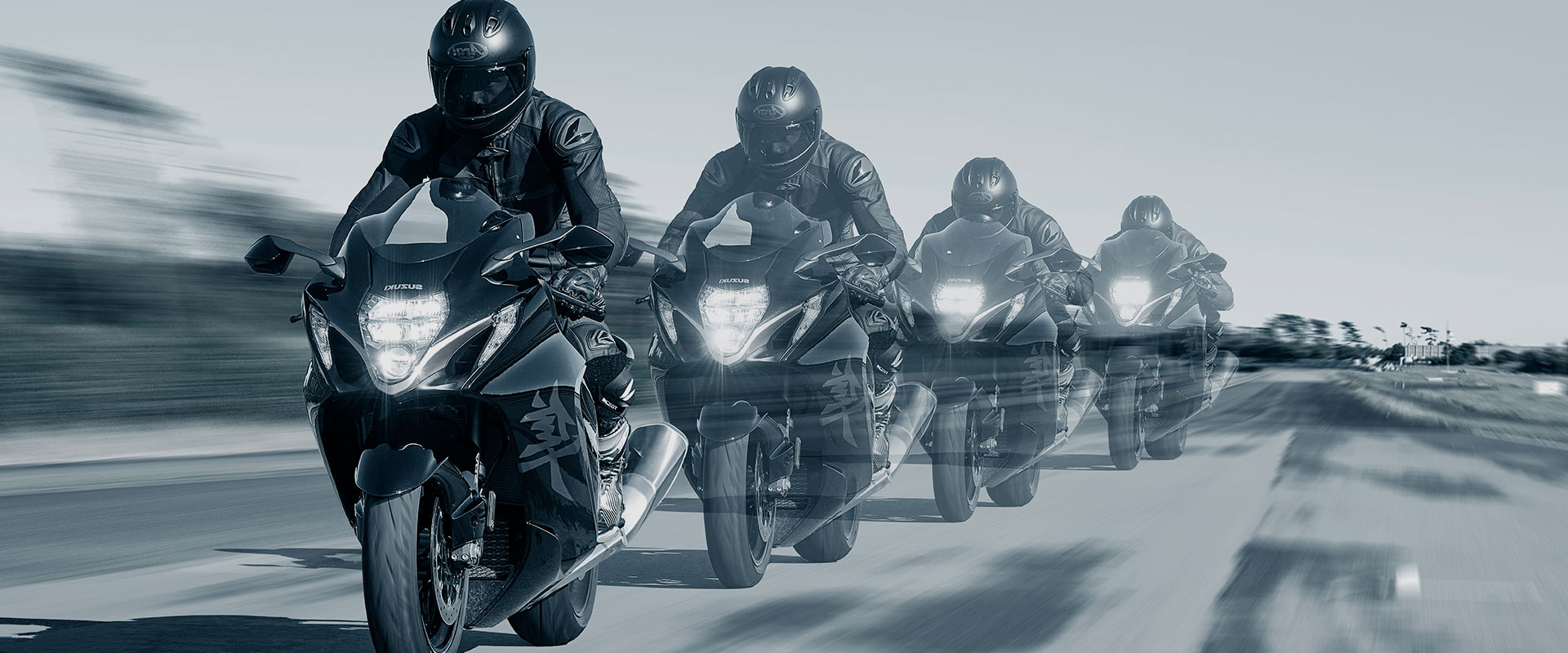 Engine Brake Control system