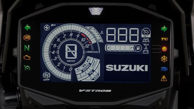 VIŠEFUNKCIJSKI SKLOP INSTRUMENATA