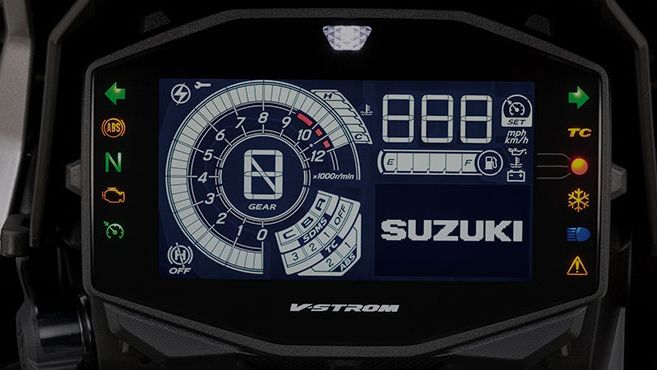 VIŠEFUNKCIJSKI SKLOP INSTRUMENATA