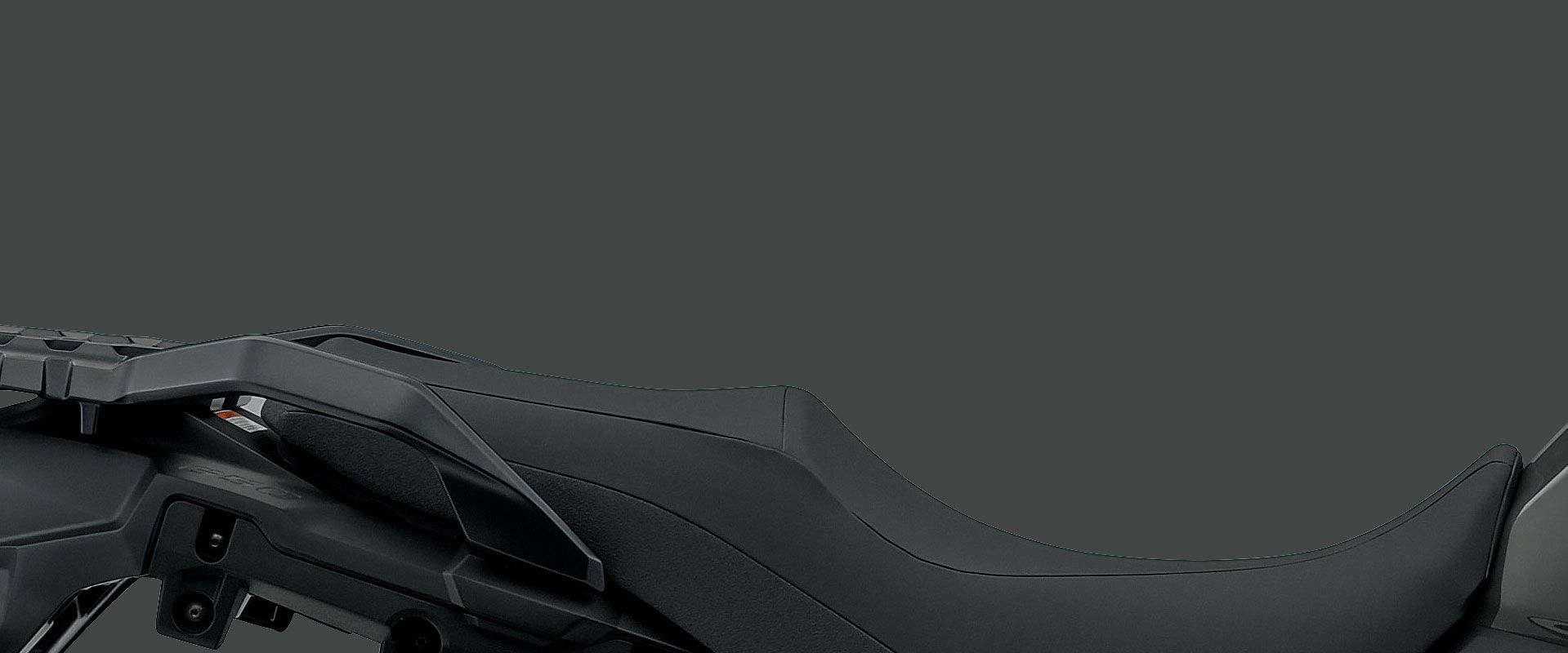 FUNKCIONALNA UDOBNOST