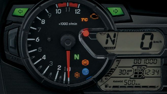 MNOŠTVO INFORMACIJA ZA PODRŠKU RAZNIM ZADACIMA