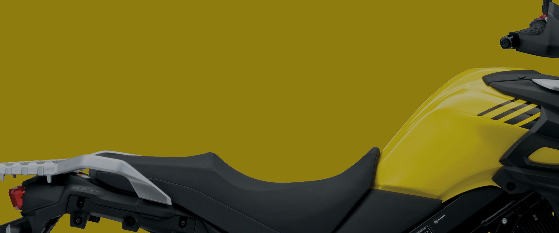 FUNKCIONALNA UDOBNOST