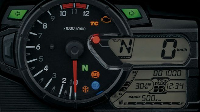 MNOŠTVO INFORMACIJA ZA PODRŠKU RAZNIM ZADACIMA