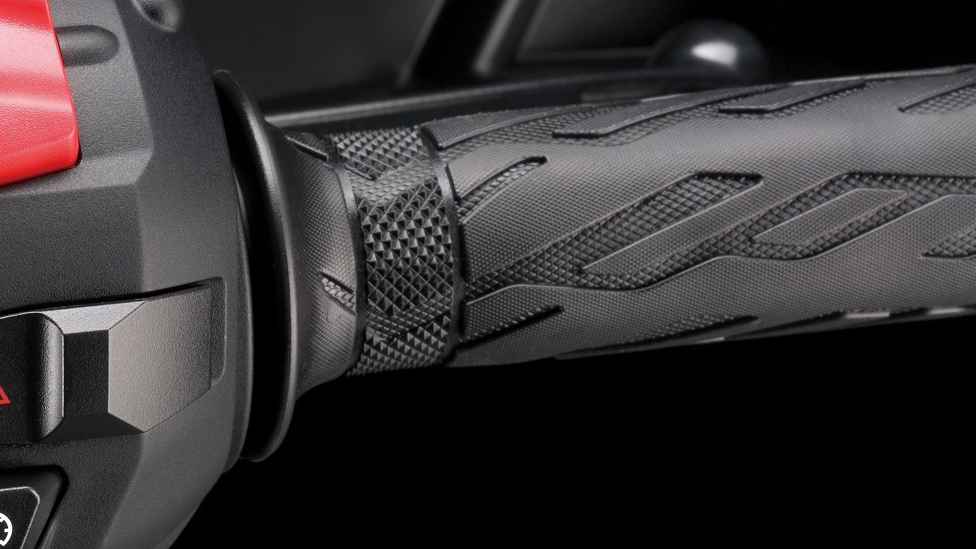 SUSTAV UPRAVLJANJA ZAKLOPKOM PUTEM ŽICA