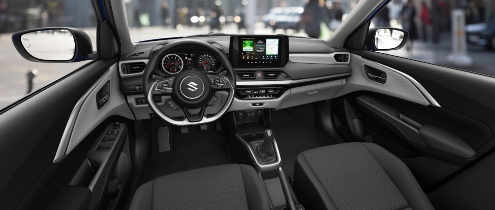 2163025