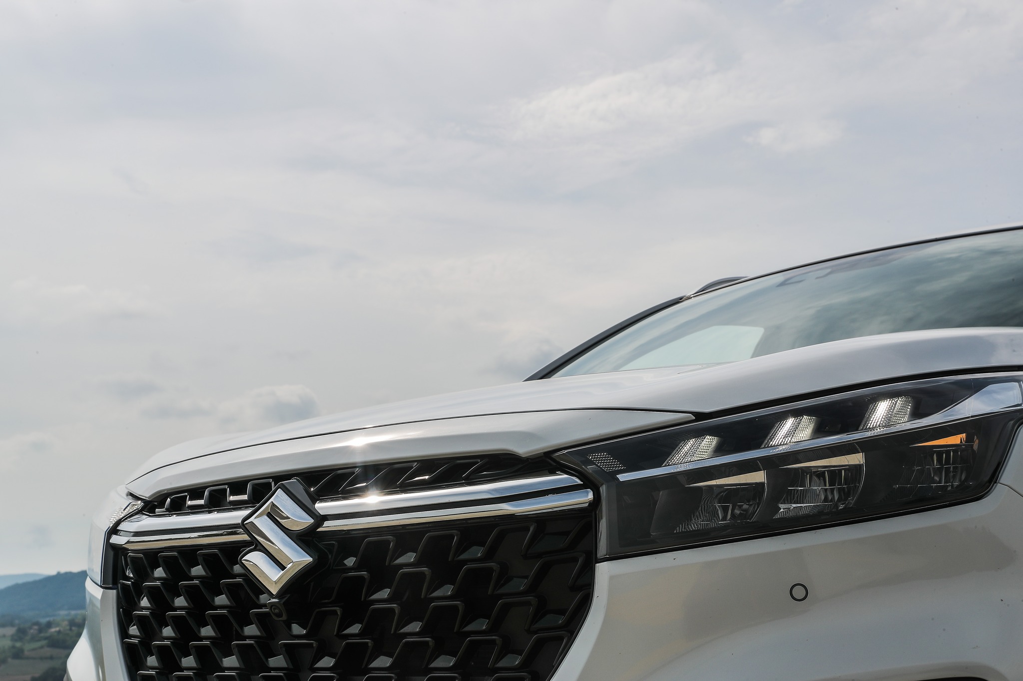 360095483 646588247503262 7744548961472770958 n