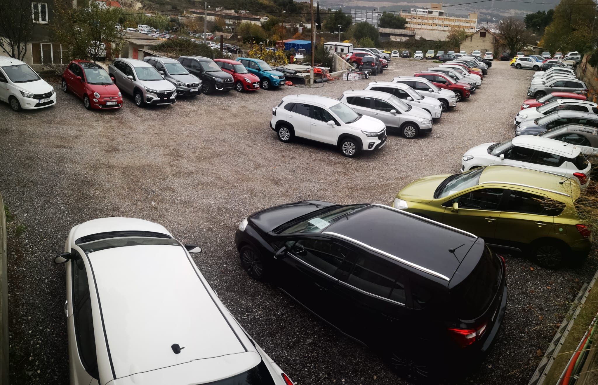 73ed296f f91d 4ead 9eb8 6517dc9cb589