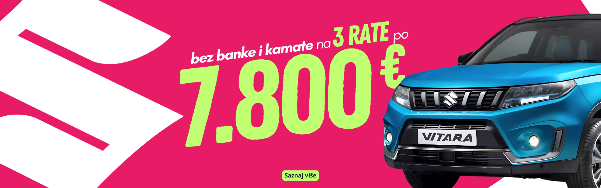 kampanja9.24