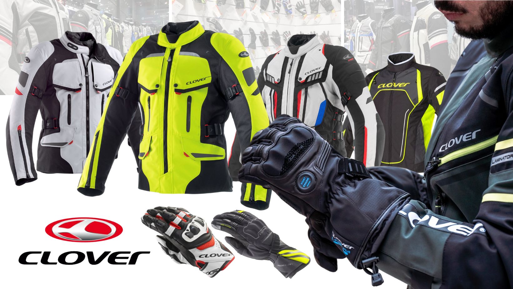 moto popust2