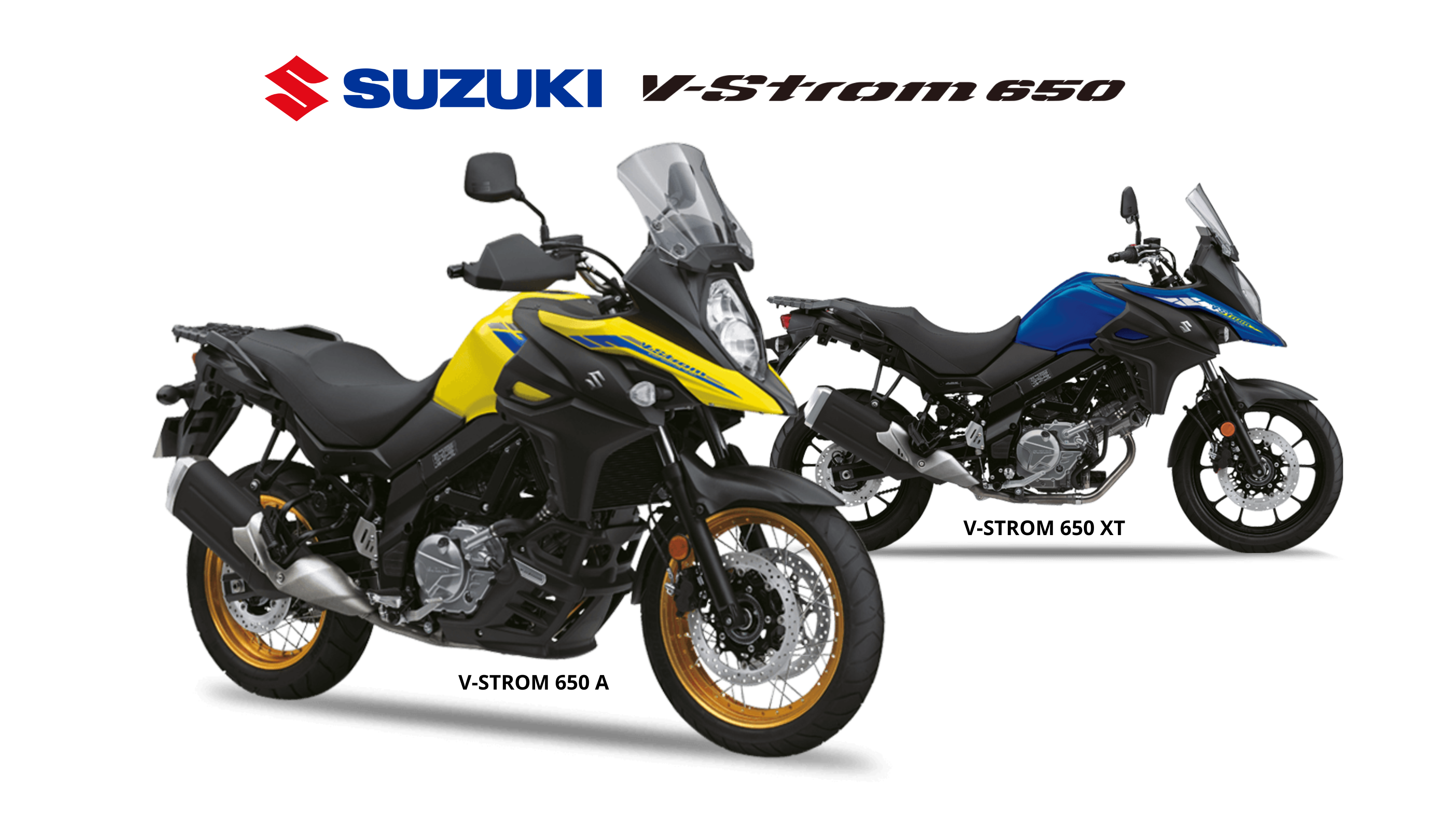 suzukimivv2