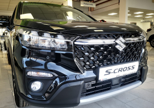 Evo za&scaron;to su 4-cilindrični motori bolja opcija od 3 cilindra