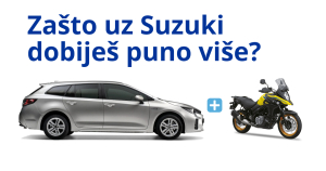 Često ih zamjenjuju. Znate li u čemu je njihova razlika?