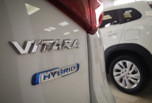 Razmi&scaron;ljate o kupnji hibrida? Evo &scaron;to sve &scaron;to trebate znati!