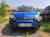 Fiat PANDINA 2025. / 3920 KM / Reg. do 06/2026.