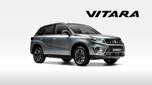 Dok kamate &bdquo;divljaju&ldquo;, postoji automobil koji možete kupiti s 0% kamate! Evo i gdje...