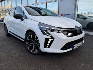 Mitsubishi Colt Instyle reg. do 01/2026.