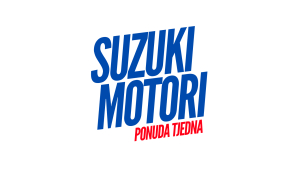 Suzuki motori na lageru: Pogledajte koji su sve modeli dostupni odmah za isporuku
