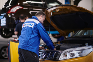 Za tri dana dolazi do poskupljenja tehničkih pregleda. Evo koliko će vas sada ko&scaron;tati