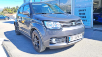 Suzuki IGNIS 1,2 / 2018. / 57.300 KM